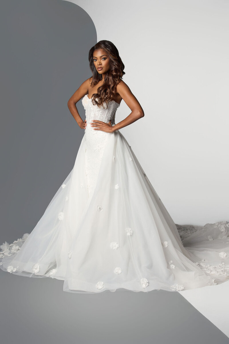 AngelBridalShoot0274HR-EVHR