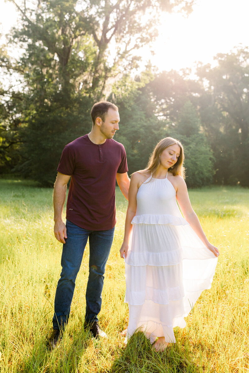 austin+taylorengagement-158