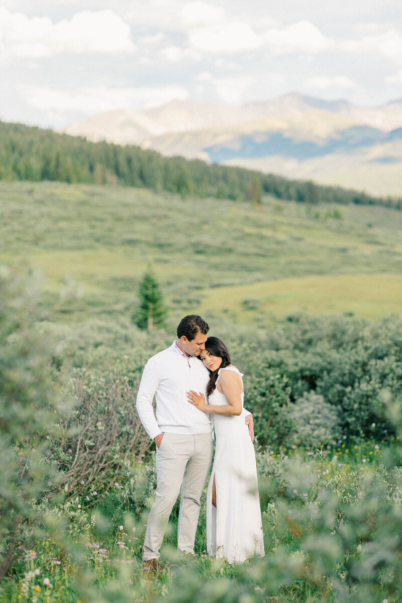 Vail-Engagement-Photography-6