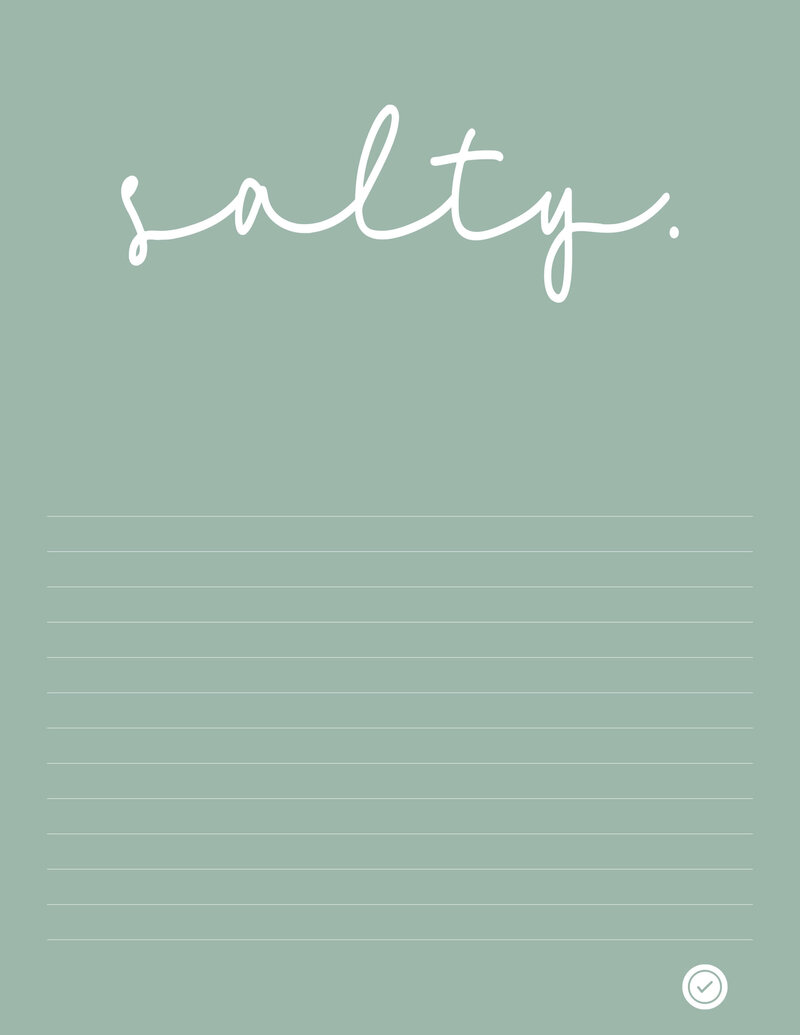 digital-planner-july-sample-freebie-by-Click2Plan-11