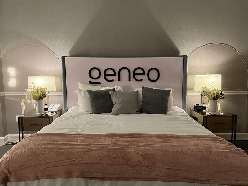 Geneo-Nashville-Event-Design-8604