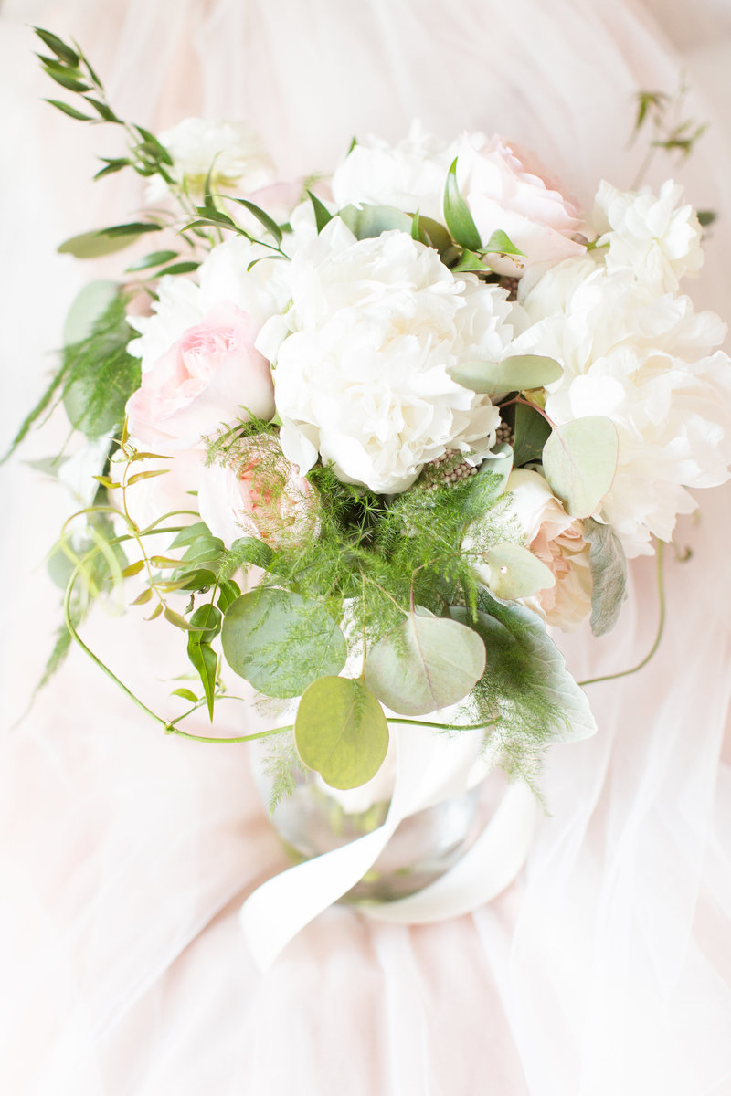 hannah_and_daniel-27