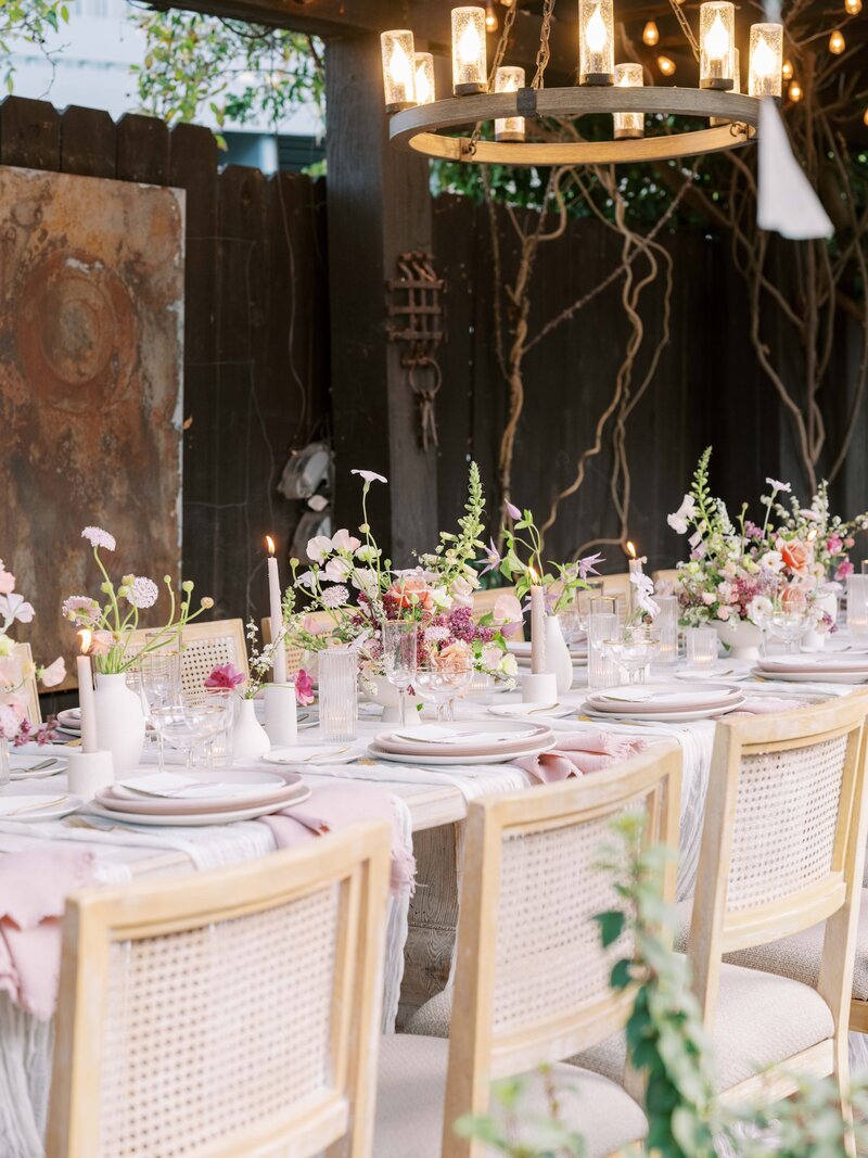 Bryce Gaston Events San Diego Wedding Planner San Diego Wedding Planner Wedding Planner San Diego Full-service wedding planning and design in Southern California20