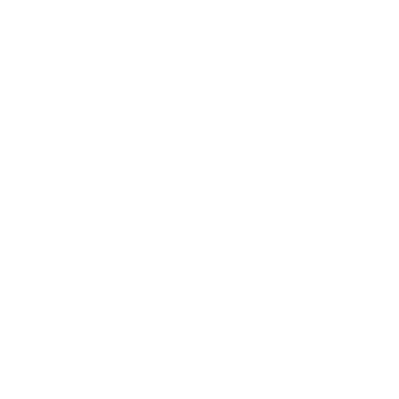 nkcreativestudios-logo-white