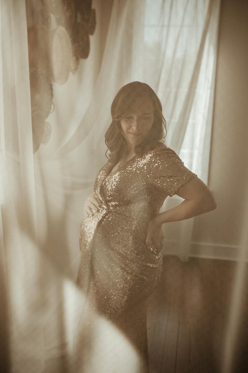 Maternity-9_websize