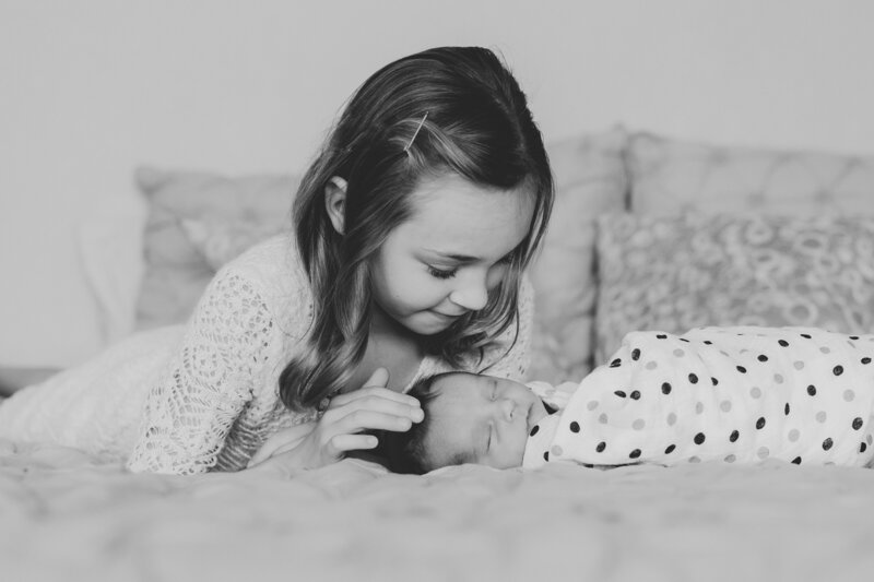 in-home new born-1