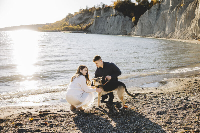 torontophotographer_2