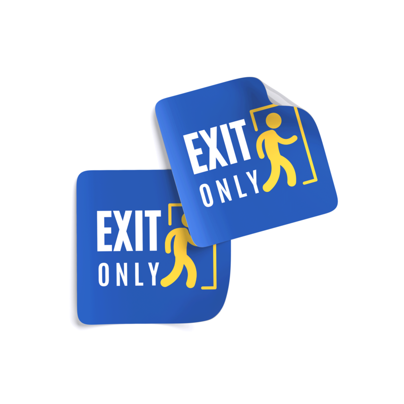 decal_nyc_a