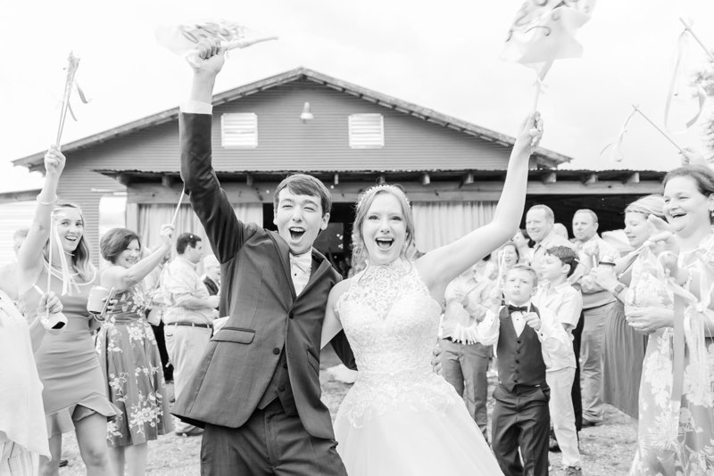 Le-Barn-Rouge-Lafayette-Louisiana_55