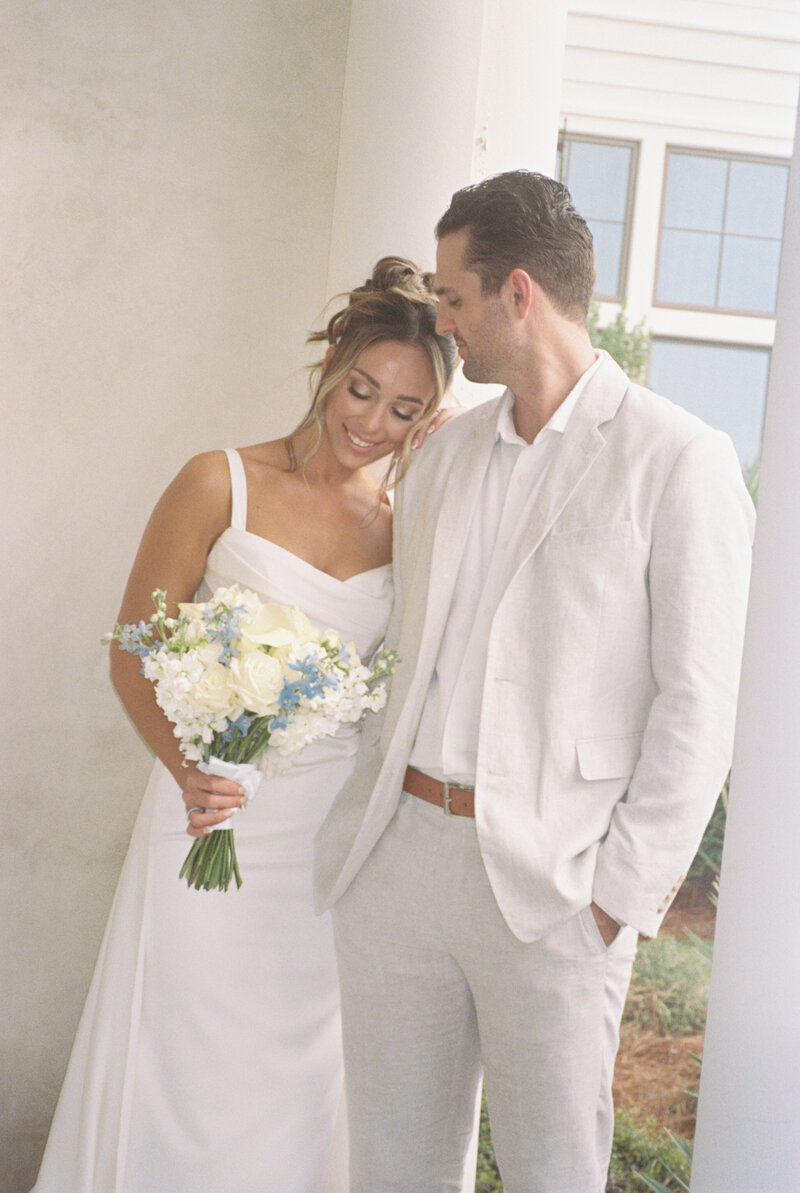 SeagroveWeddingFilm_AlyssaForbesPhotography-03