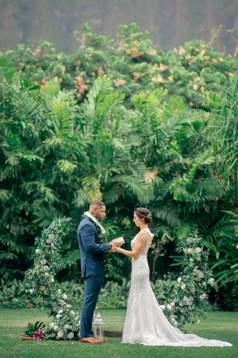 Nalo Garden Wedding 58