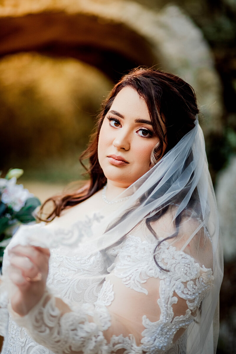 IMG_9699-Edit