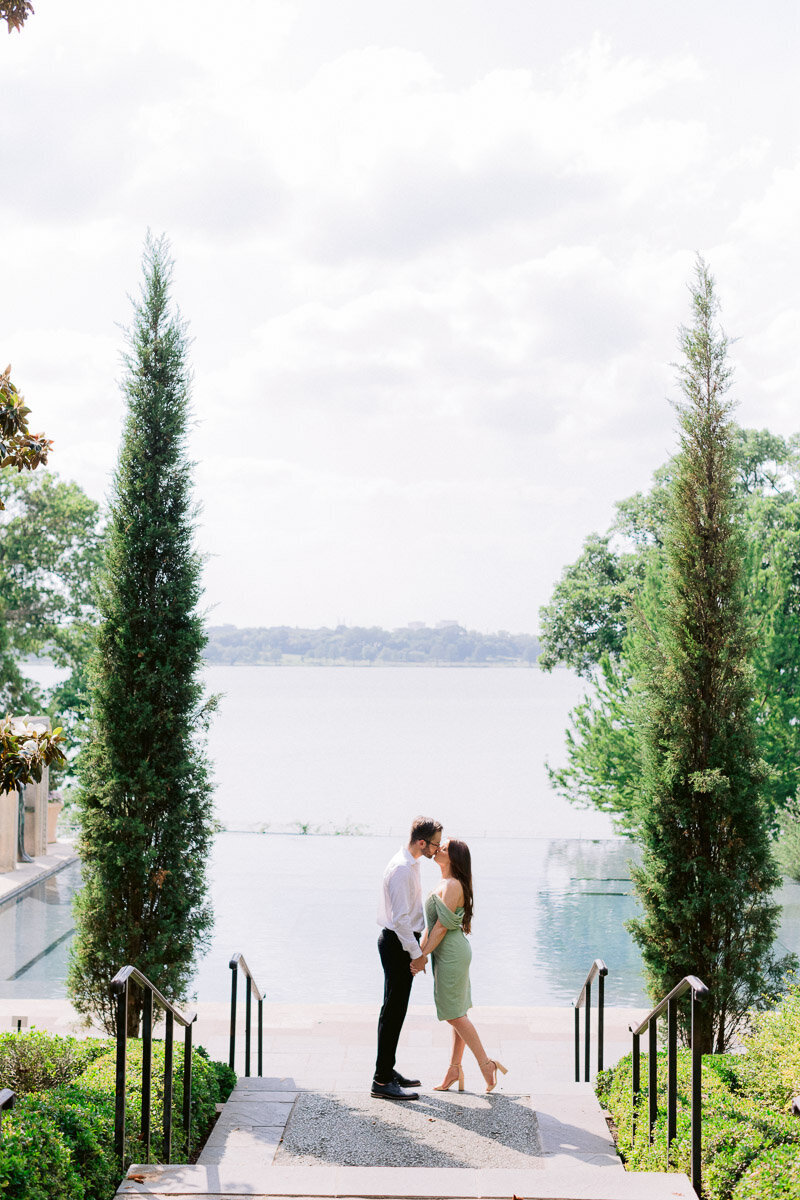 dallasarboretum10