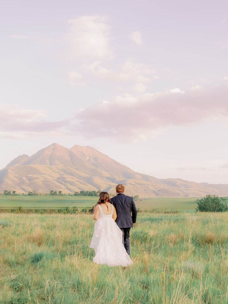 Ellen&amp;Brian_TroyMeiklePhoto_988
