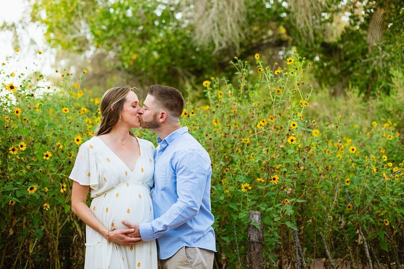 2309_Desert Botanical Gardens Maternity Session_0011