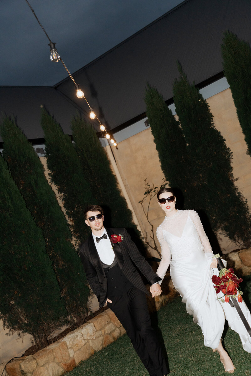 CO20250430 The Sienna styled shoot-489