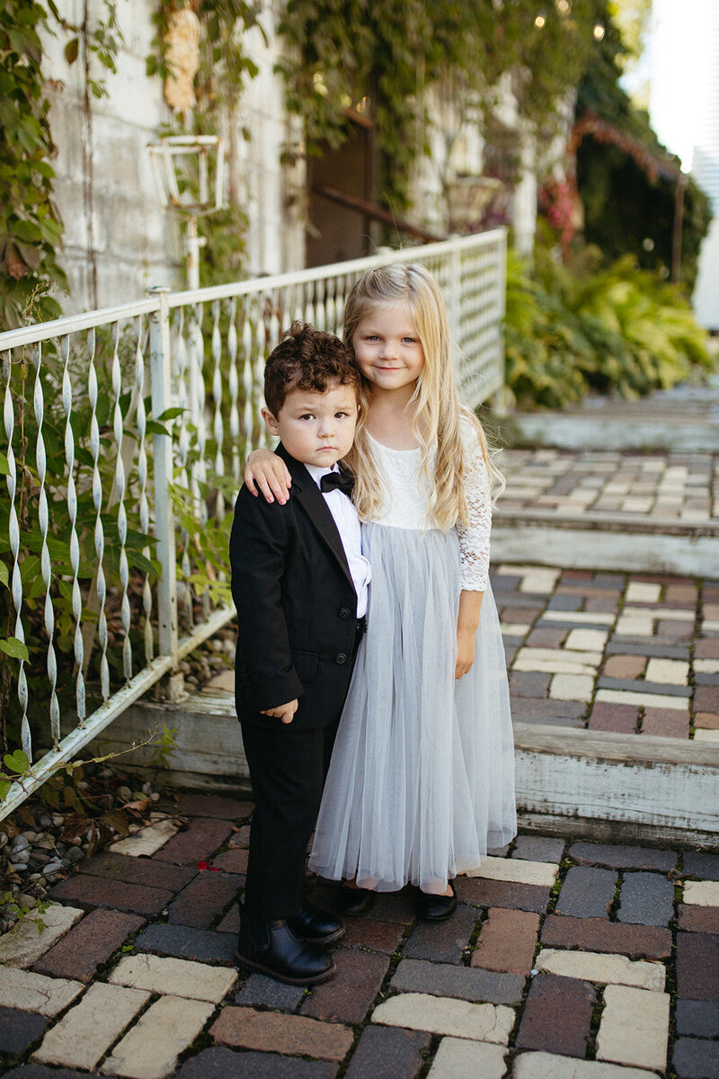 Brent & Lydia 2021 Wedding-6491