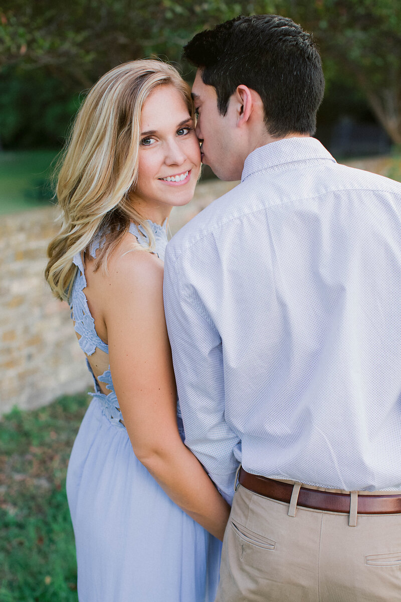 joshua aull photography engagement_0021