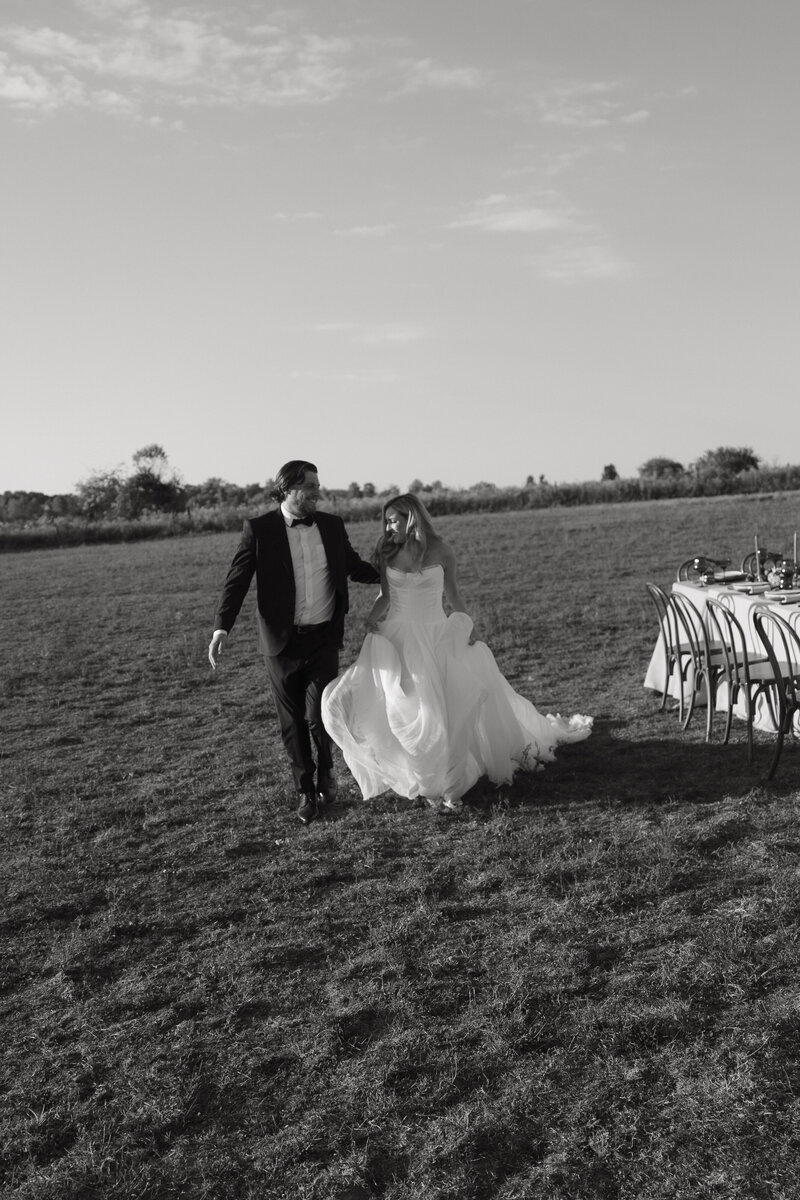 wedding-photographer-orchard-park