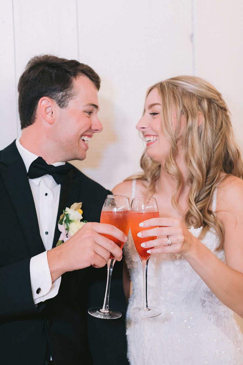 the-grand-ivory-wedding25