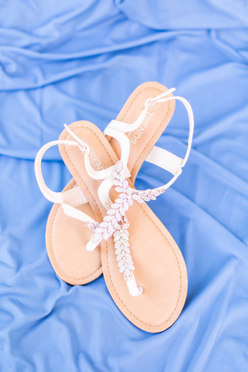 barn-sitton-hill-wedding-475A6294