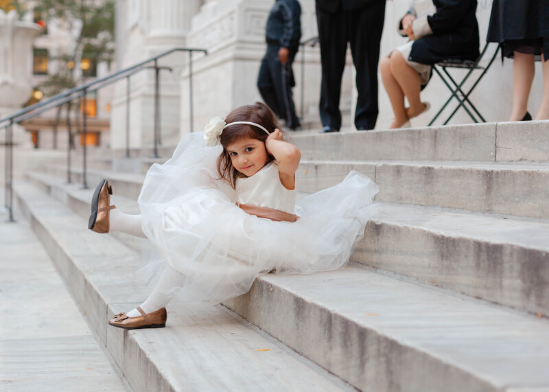 New York Public Library Wedding Photographer-NYPL-New York Public Library Wedding-NYC Documentary Wedding Photographer-NYC Docuementary Wedding Photography-Kate Neal Photography