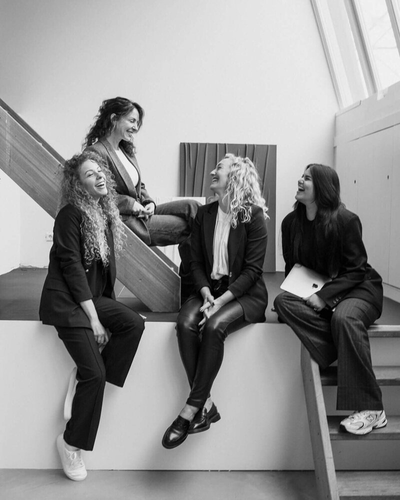 werving en selectie management ondersteuning