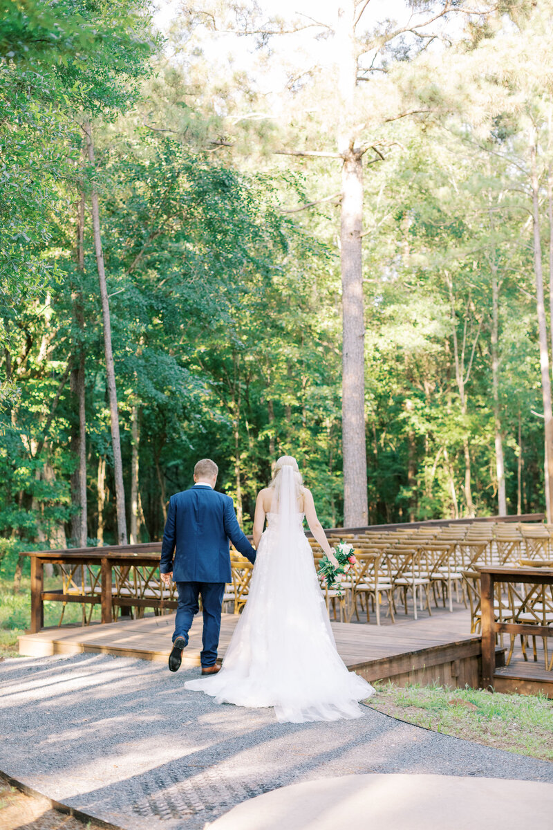 lolleywedding_bride&groom58