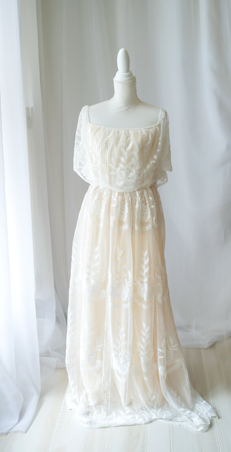 dresses_0003