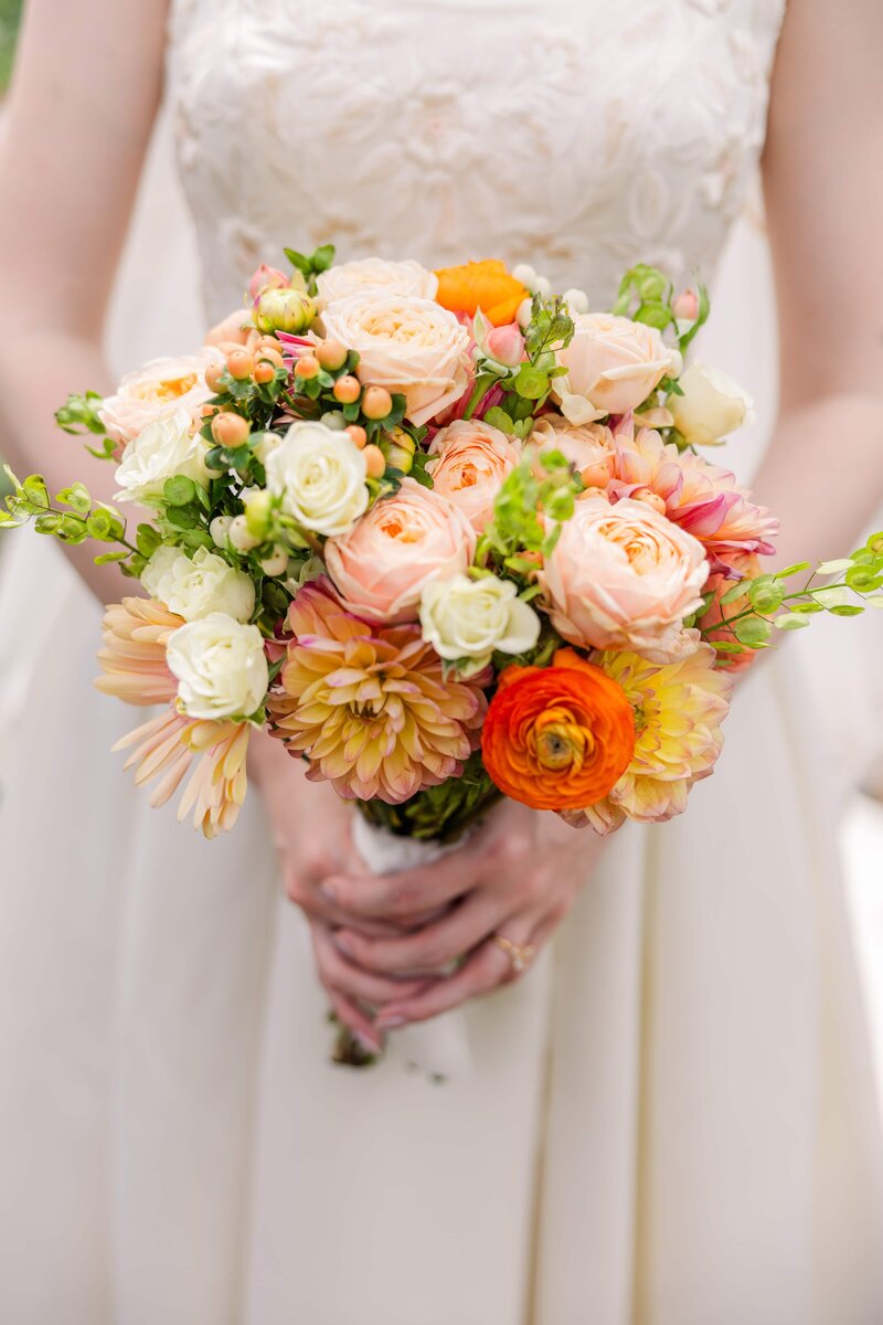 Lexie&SeanWedding-366