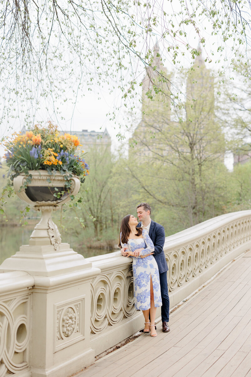 Kristina and Austin _0136