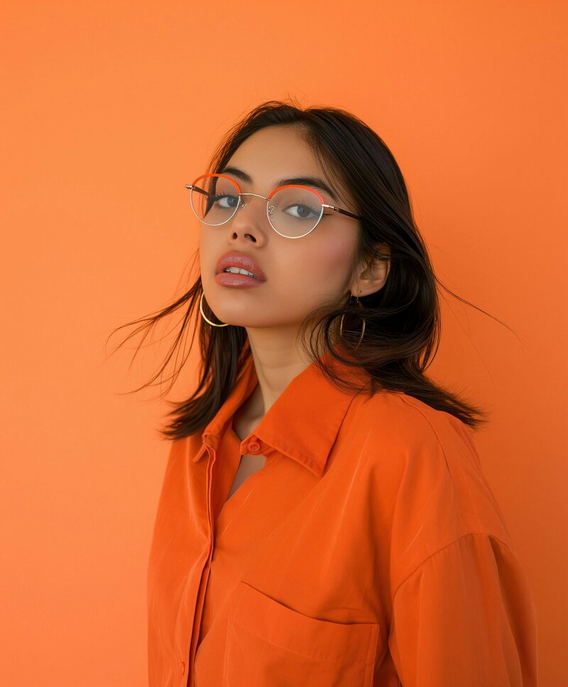 Ryan Moreno Showit SEO Expert - Tonic Site Shop