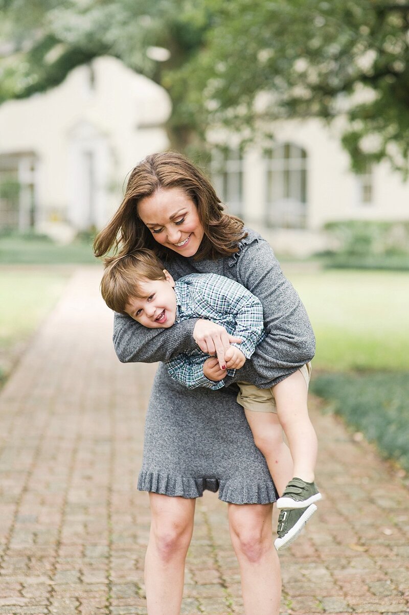 101-ARCENEAUX_FAMILY