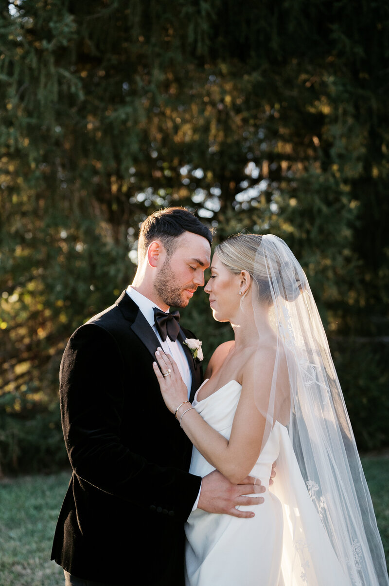 Elley&SantinoWedHighlights-179