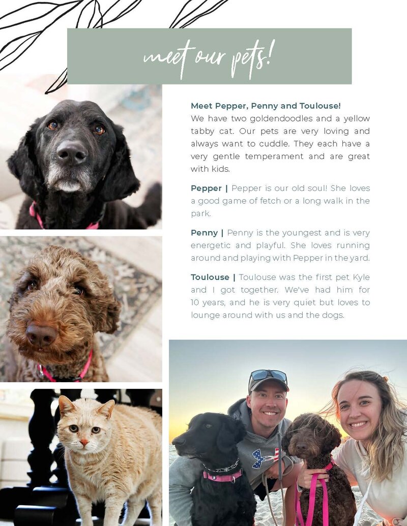 Kyle + Naomi Profile- Final _Page_10