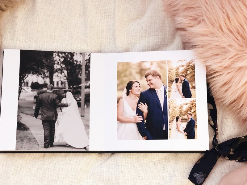 6952C77E-3576-4F63-B8DA-E84620C72CCA