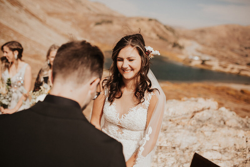 The Perry Wedding-1376