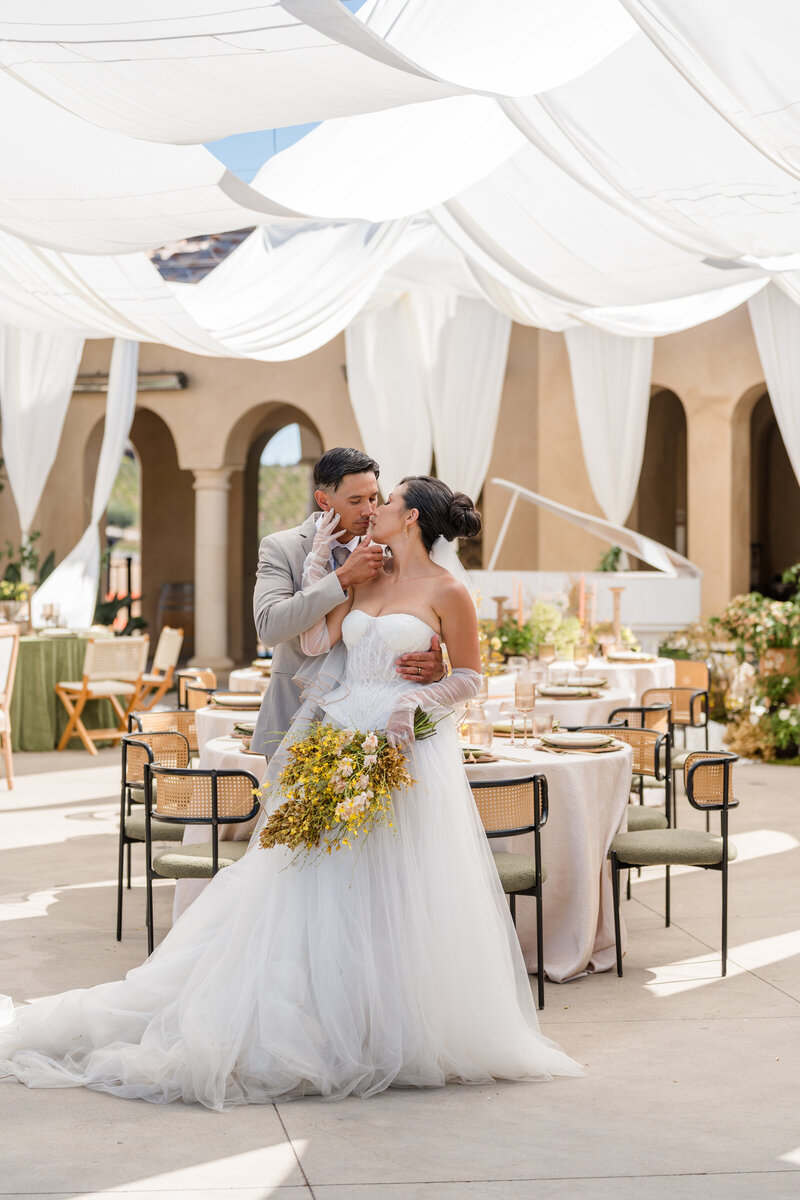 AmyBeckleyPhotographyVienzaJCDesignsWeddings3085