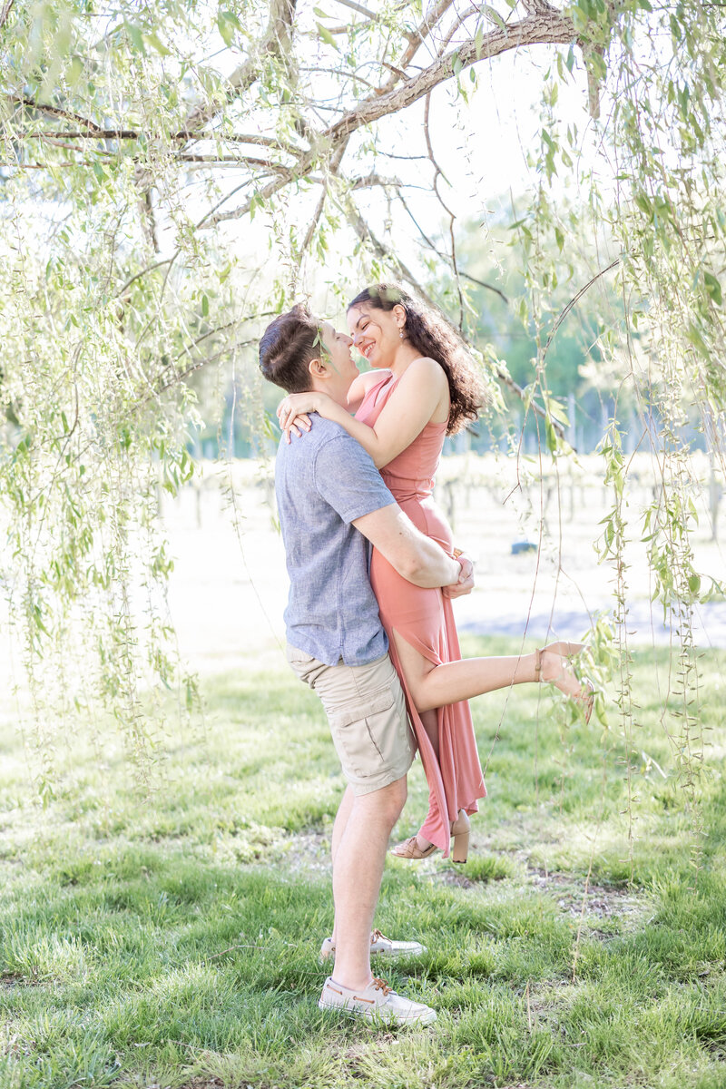 TinamarieandAnthonyEngaged2023-9146