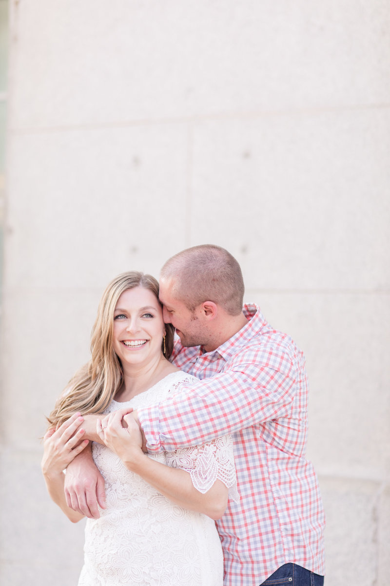 Jennifer B Photography-Jordan & Emily's Engagement Session-2019-0103
