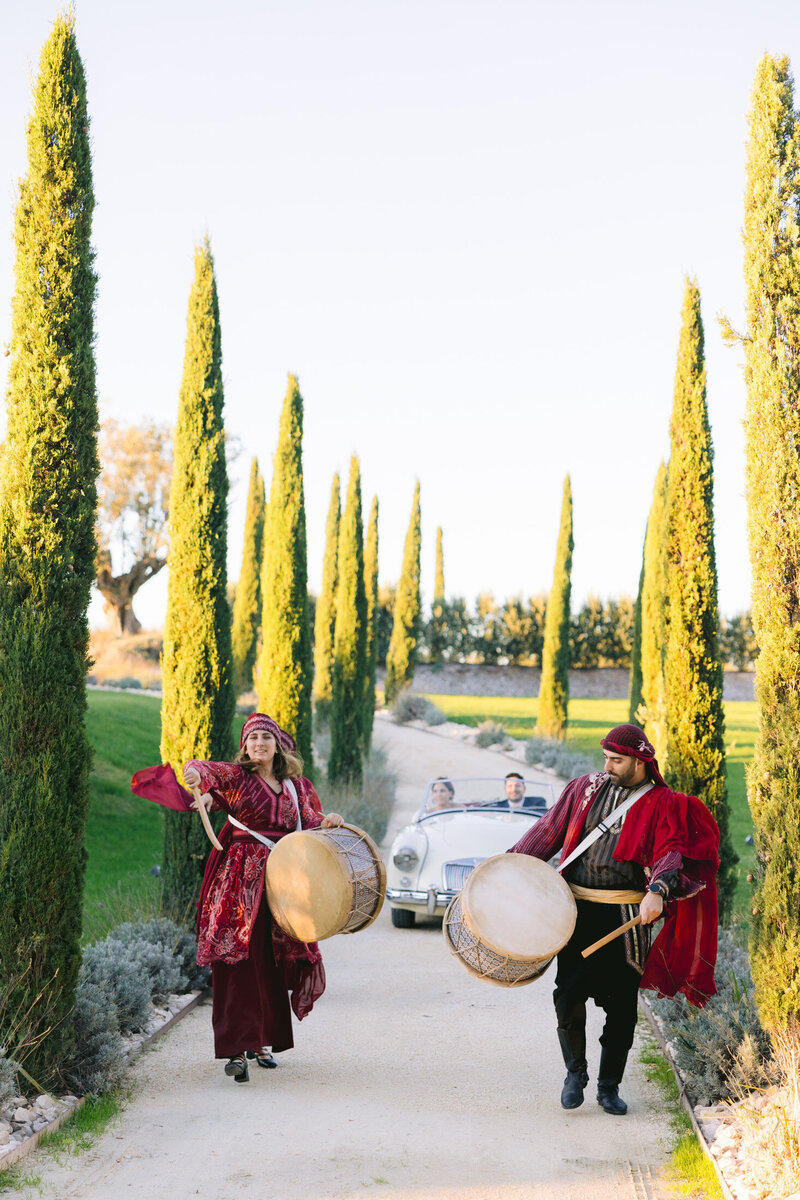 photographe mariage maison claudie victoria le petit-54