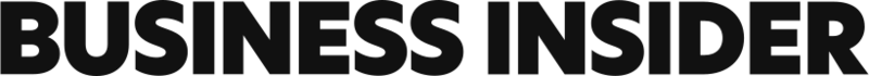 Business Insider logo
