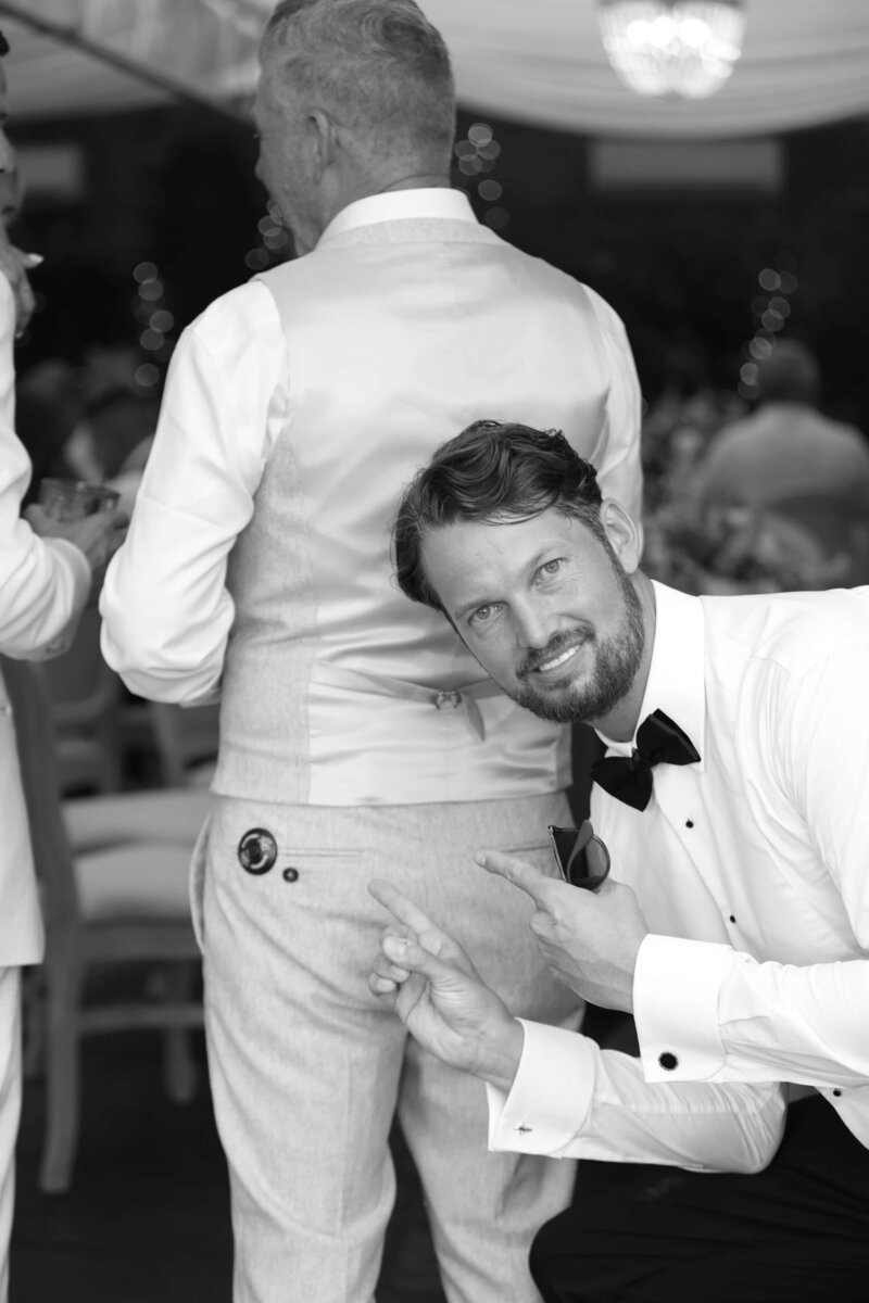 Northbrook Park Estate_Dale Alexander Events_L&K_67