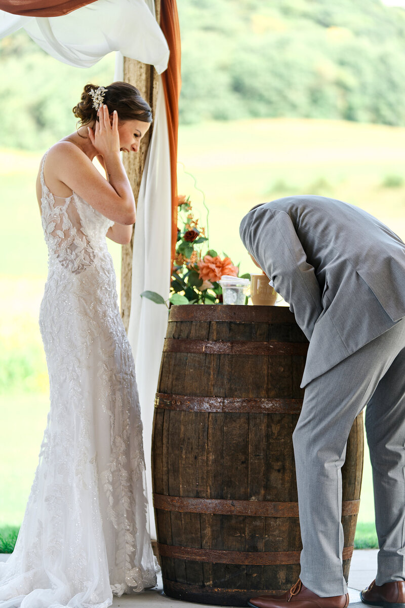 MPY_HG_A_A73_CB_092025_1165