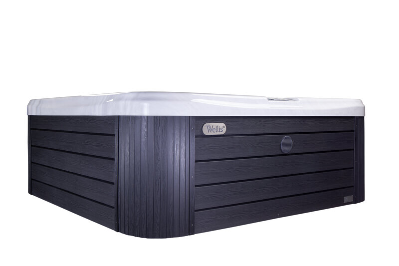 wellis-vienna-hot-tub-cda-idaho-post-falls