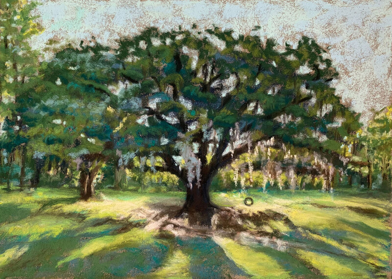 MC_tree-tire-swing