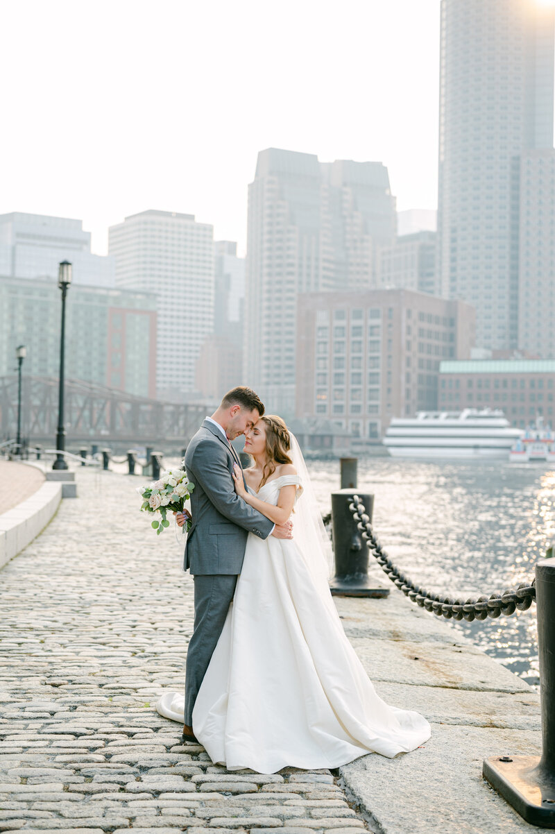 LisaMariePhotography-57
