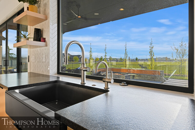 Thompson-Homes-Horizon-Edge-Middleton-Custom-Home-Builder6
