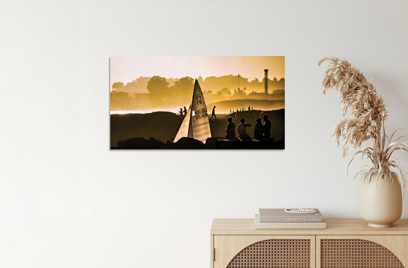 FWG-SCrz-Harbor-Brkwtr-Sunset-7725-MU-008-062524