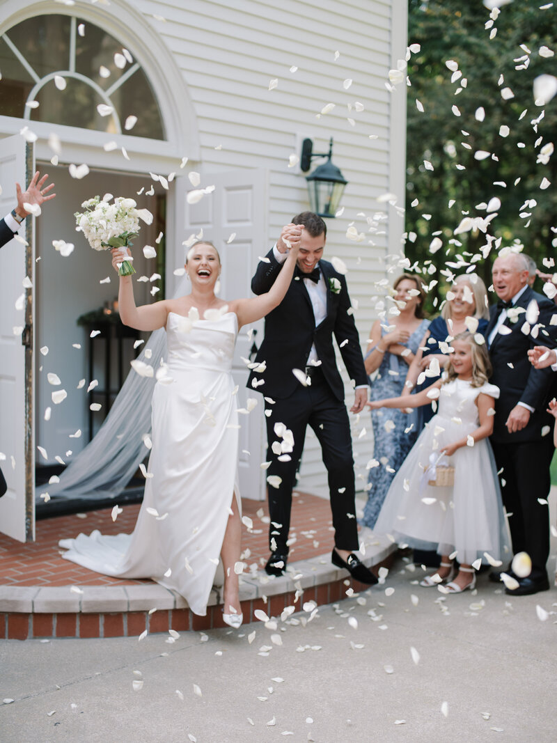Michigan Wedding Photographer_Cynthia Mae Photography-3